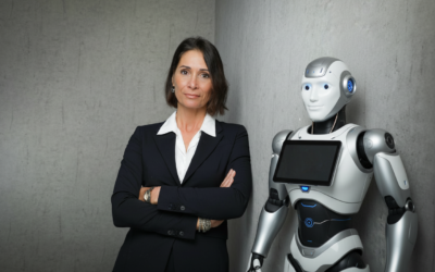 KI im Tourismus: Worüber Sie sich Hotels und Gastronomie jetzt Gedanken machen sollten